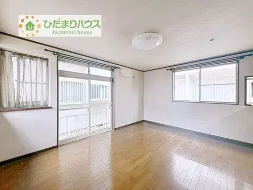 عقار 4LDK مدينة توريده محافظة إيباراكي (3)