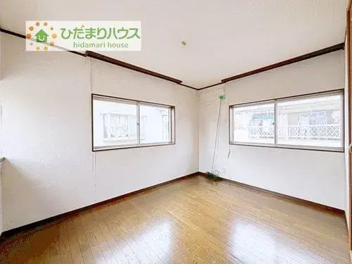 عقار 4LDK مدينة توريده محافظة إيباراكي (8)