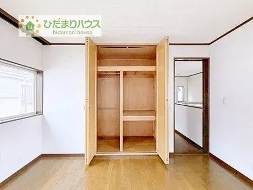 عقار 4LDK مدينة توريده محافظة إيباراكي (10)