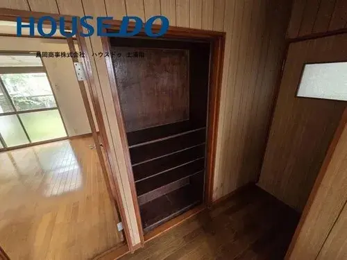 Propiedad 3LDK Ciudad de Tsuchiura Prefectura de Ibaraki (11)