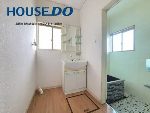 Propiedad 3LDK Ciudad de Tsuchiura Prefectura de Ibaraki (15)