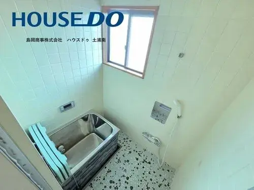 Propiedad 3LDK Ciudad de Tsuchiura Prefectura de Ibaraki (16)