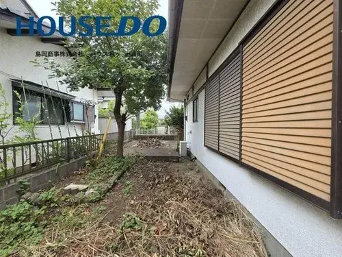 Propiedad 3LDK Ciudad de Tsuchiura Prefectura de Ibaraki (3)