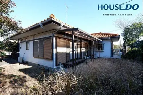 Propiedad 3LDK Ciudad de Tsuchiura Prefectura de Ibaraki (4)