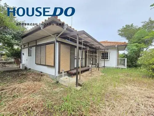 Propiedad 3LDK Ciudad de Tsuchiura Prefectura de Ibaraki (5)