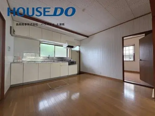 Propiedad 3LDK Ciudad de Tsuchiura Prefectura de Ibaraki (6)