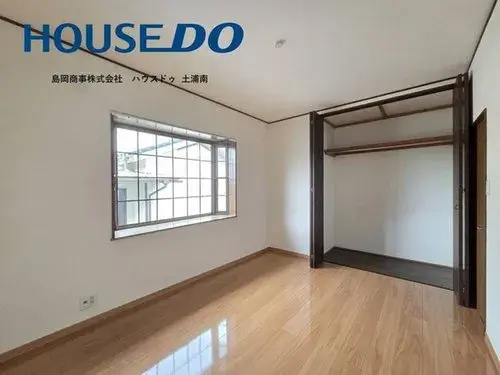 Propiedad 3LDK Ciudad de Tsuchiura Prefectura de Ibaraki (10)