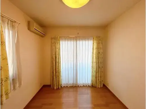 [LDK 20+ Tatami Property] Hitachinaka Ibaraki Prefecture (3)