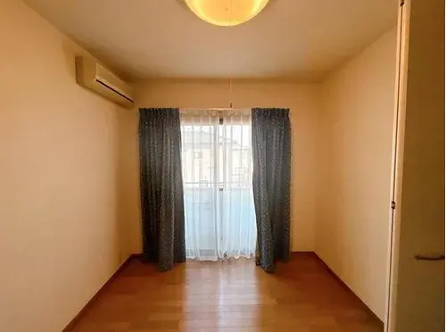 [LDK 20+ Tatami Property] Hitachinaka Ibaraki Prefecture (5)