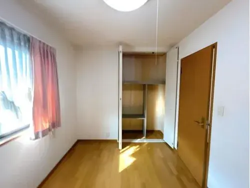 [LDK 20+ Tatami Property] Hitachinaka Ibaraki Prefecture (6)