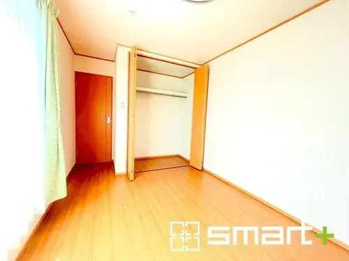 Propiedad 4LDK Ciudad de Hitachinaka Prefectura de Ibaraki (12)