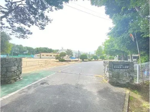 Propiedad 4LDK Ciudad de Hitachinaka Prefectura de Ibaraki (19)