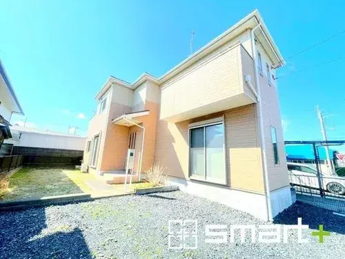 Propiedad 4LDK Ciudad de Hitachinaka Prefectura de Ibaraki (7)