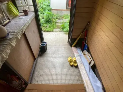 3DK Toride City, Ibaraki Prefecture Property (11)