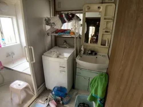 3DK Toride City, Ibaraki Prefecture Property (13)