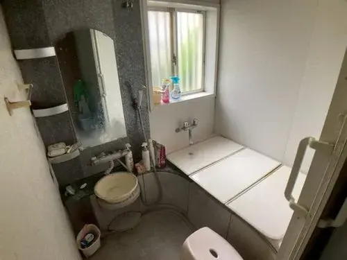 3DK Toride City, Ibaraki Prefecture Property (14)