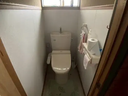 3DK Toride City, Ibaraki Prefecture Property (15)