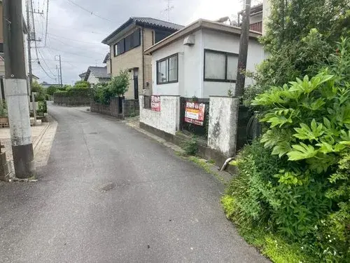 3DK Toride City, Ibaraki Prefecture Property (3)
