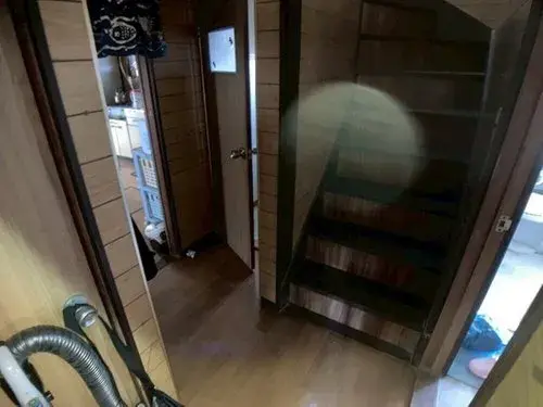 3DK Toride City, Ibaraki Prefecture Property (6)