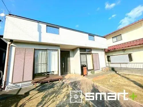 6LDK物件 日立市 茨城県 (2)