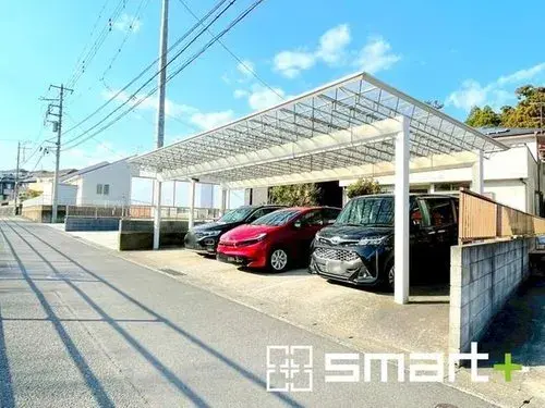 6LDK物件 日立市 茨城県 (12)