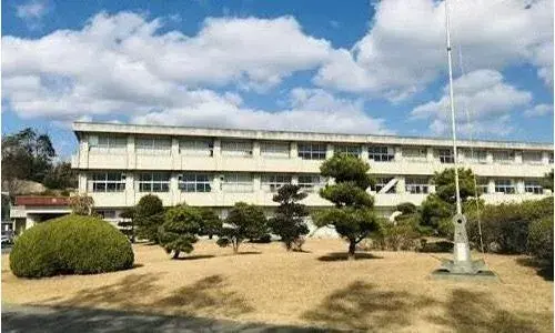 6LDK物件 日立市 茨城県 (13)