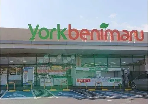 6LDK物件 日立市 茨城県 (14)