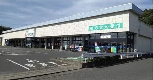 6LDK物件 日立市 茨城県 (19)