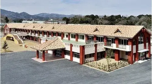 6LDK物件 日立市 茨城県 (20)