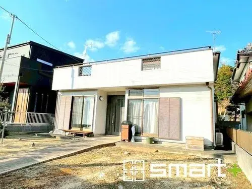 6LDK物件 日立市 茨城県 (3)