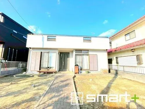 6LDK物件 日立市 茨城県 (4)