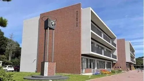 6LDK物件 日立市 茨城県 (9)