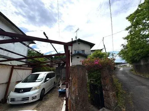 2LK Tsuchiura City Ibaraki Prefecture (2)