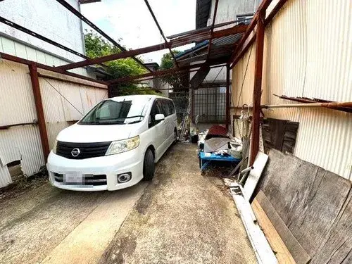 2LK Tsuchiura City Ibaraki Prefecture (12)