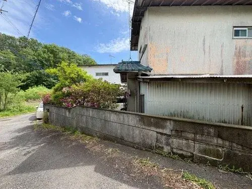 2LK Tsuchiura City Ibaraki Prefecture (4)