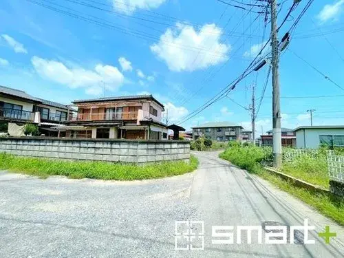 Slide 8
