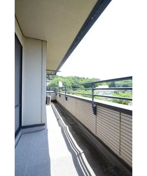 3LLDDKK+S つくば市 茨城県 (2)