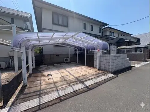 3LLDDKK+S つくば市 茨城県 (3)