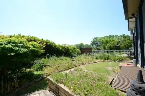 3LLDDKK+S つくば市 茨城県 (4)