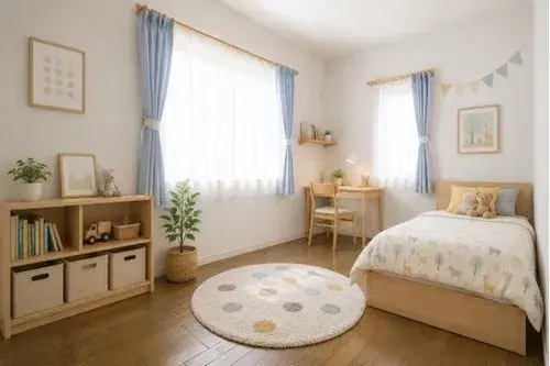 3LLDDKK+S つくば市 茨城県 (10)