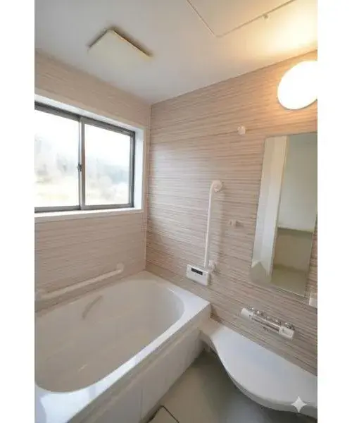 Propiedad 3LDK Moriya City Ibaraki Prefecture (14)