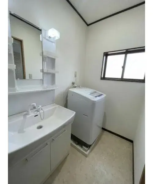 Propiedad 3LDK Moriya City Ibaraki Prefecture (15)
