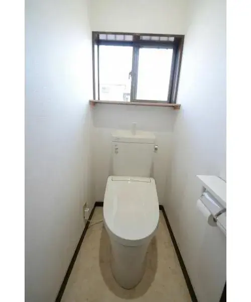 Propiedad 3LDK Moriya City Ibaraki Prefecture (16)