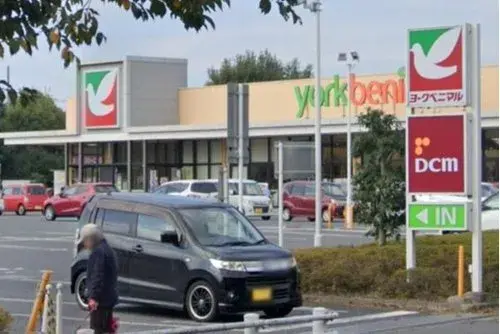 Propiedad 3LDK Moriya City Ibaraki Prefecture (20)