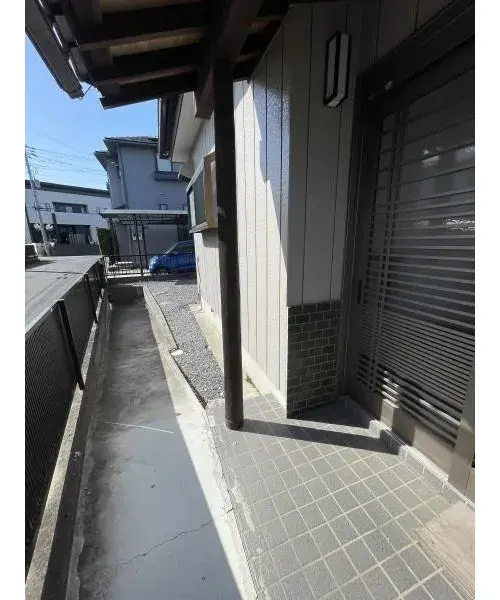 Propiedad 3LDK Moriya City Ibaraki Prefecture (3)