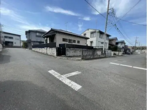 Propiedad 3LDK Moriya City Ibaraki Prefecture (4)