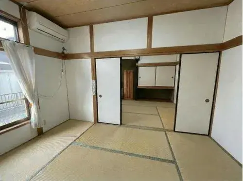 Propiedad 3LDK Moriya City Ibaraki Prefecture (6)
