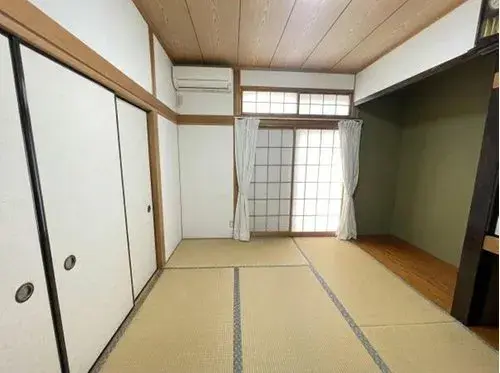 Propiedad 3LDK Moriya City Ibaraki Prefecture (7)