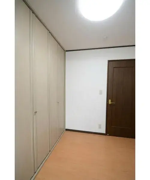 Propiedad 3LDK Moriya City Ibaraki Prefecture (8)