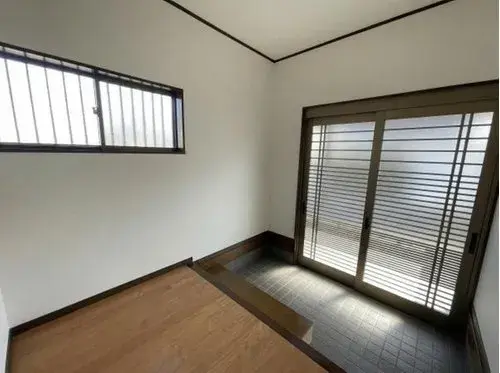 Propiedad 3LDK Moriya City Ibaraki Prefecture (10)
